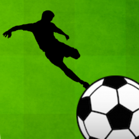 couverture jeu vidéo FootBoard