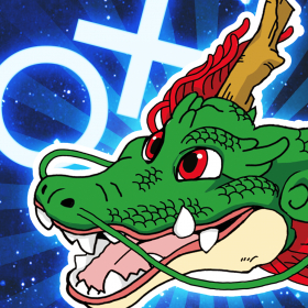couverture jeu vidéo マルバツクイズ for ドラゴンボール 〜Dragon Ball〜