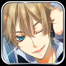 couverture jeu vidéo シェイプアップ応援ゲーム ねんしょう！ for Girls