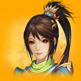 couverture jeu vidéo 手机助手for龙将2