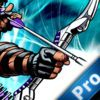 couverture jeu vidéo Force Arrow Pro