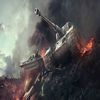 couverture jeu vidéo Force Tank Iron - Fun Defender Duty Game
