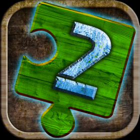 couverture jeu vidéo Forever Lost: Episode 2 HD