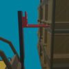 couverture jeu vidéo Forklift Warehouse Challenge