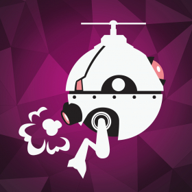 couverture jeu vidéo formidable débit aventure et jeu de course - le meilleur jeu de sport français