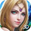 couverture jeu vidéo Forsaken World Mobile MMORPG