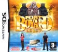 couverture jeu vidéo Fort Boyard : Le Jeu