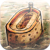 couverture jeu vidéo Fort Boyard