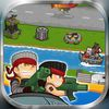 couverture jeu vidéo Fort Defense 2