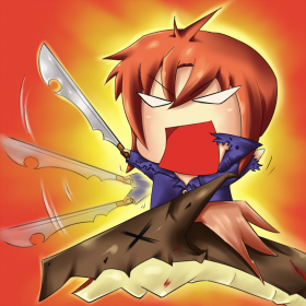 couverture jeu vidéo Fortress Defense