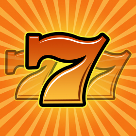 couverture jeu vidéo Fortune in Vegas