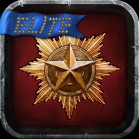 couverture jeu vidéo Foundation Wars: Elite Edition