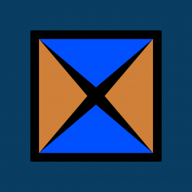 couverture jeu vidéo Four Banger Puzzle