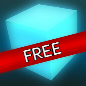 couverture jeu vidéo Foursided Free