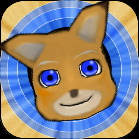 couverture jeu vidéo Fox Tales: Escape from Dr. Goober