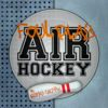 couverture jeu vidéo FPAH: Foul Play Air Hockey - iPhone Edition