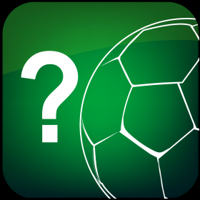 couverture jeu vidéo FQuiz 2013/14