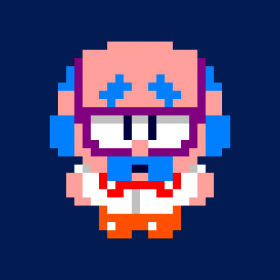 couverture jeu vidéo Frankenfoods