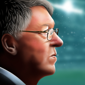 couverture jeu vidéo Frantic FC: Play real football manager game for soccer