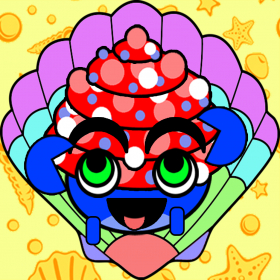 couverture jeu vidéo Frantic Frankie