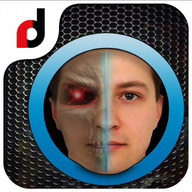 couverture jeu vidéo Freak Me Out!