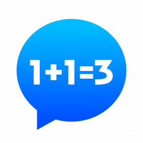 couverture jeu vidéo Freaky Math - Choose correct answer