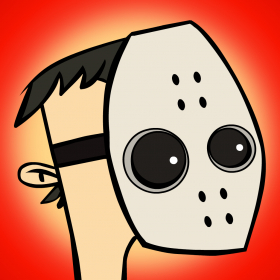 couverture jeux-video Freddy Krueger & Jason Madness Free Game - Jeux effrayants gratuits