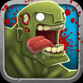 couverture jeu vidéo Free 2 Die
