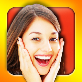 couverture jeu vidéo FREE Charades Game