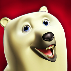 couverture jeu vidéo [FREE] Did You Hear That?
