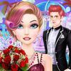 couverture jeu vidéo Free Fancy Wedding