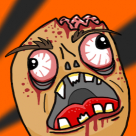 couverture jeux-video FREE GET TO THA CHOPPA!!1