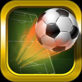 couverture jeu vidéo Free Kick Euro