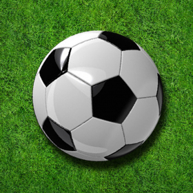 couverture jeu vidéo Free Kicks