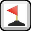 couverture jeu vidéo FREE Minesweeper! Classic Logic Puzzle