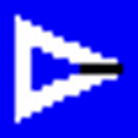 couverture jeu vidéo Free Mother Ship Marauders