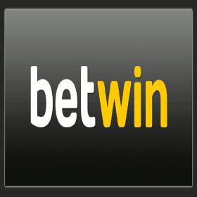 couverture jeu vidéo Free points betting game
