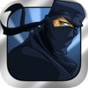 couverture jeu vidéo Free Running Ninja Samurai for Naruto