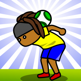 couverture jeu vidéo Free Style Lifting