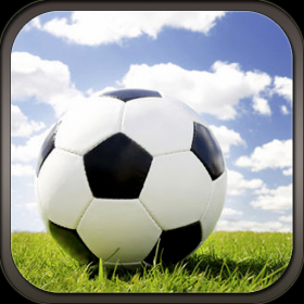 couverture jeux-video Free Table Soccer