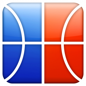 couverture jeu vidéo Free Throws Challenge