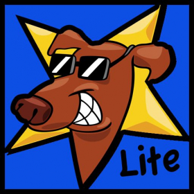 couverture jeu vidéo *FREE* Truth Dare or Double Dog Dare Lite