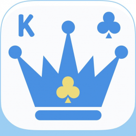 couverture jeu vidéo FreeCell Cards