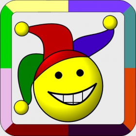 couverture jeu vidéo Freedefeier