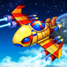 couverture jeu vidéo Freedom Sky