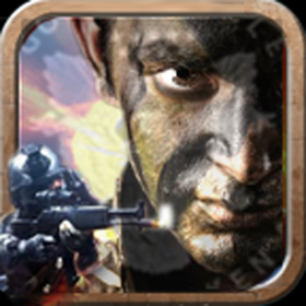 couverture jeu vidéo Freedom Wars - Heroes Must Rise in the Fight to Survive