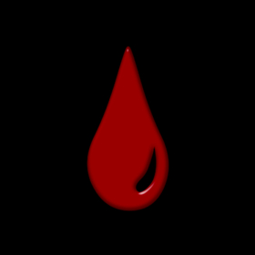 couverture jeu vidéo FreeHitPointForRPG