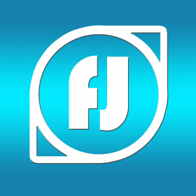 couverture jeu vidéo FreeJump