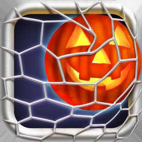 couverture jeu vidéo FreeKick Shooter