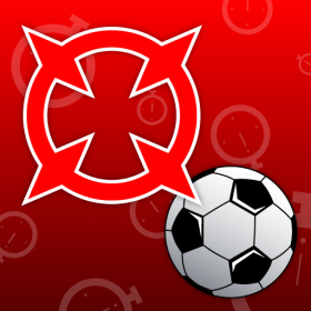 couverture jeu vidéo FreeKickExpress